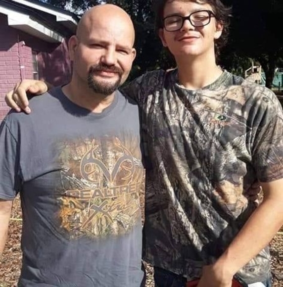 Meet your Posher, Jaime - Picture 1 of 1